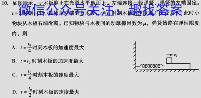 人2023ģѵ(2023.5.24)xԾ