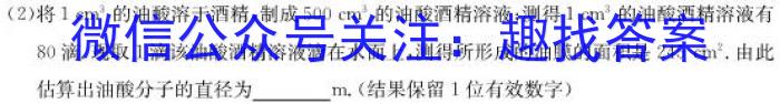 2023ʡѧҵˮƽȫ(F)xԾ