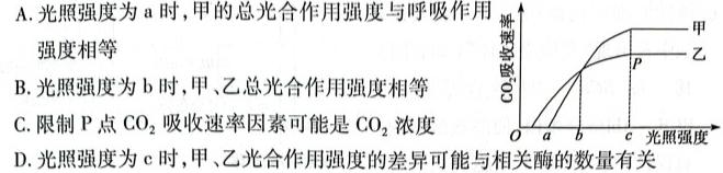 2022-2023学年辽宁省高一考试7月联考(23-559A)数学考试