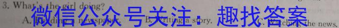耀正文化(湖南四大名校联合编审)·2023届名校名师模拟卷(九)9英语试题