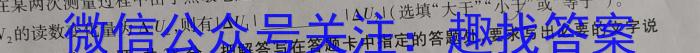 ɽʡ2023пȨԤģԾ()xԾ