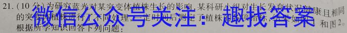 ［太原一模］太原市2024届九年级第一次模拟试题数学