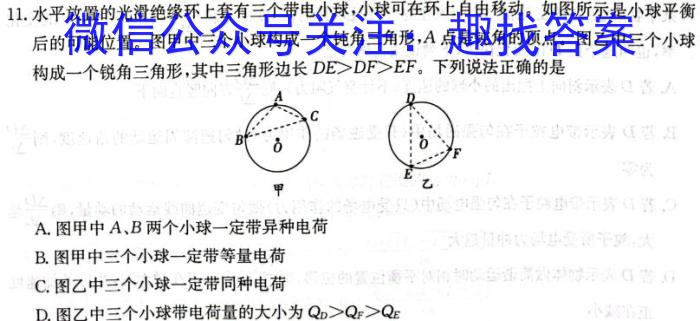 安徽省芜湖市2022-2023学年度八年级第二学期期末教学质量测评.物理