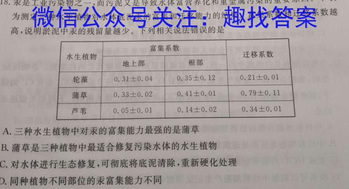 陕西省2023-2024学初三第一学期期中模拟考试数学