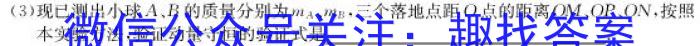 山西省2022~2023学年八年级下学期期末质量检测试题(23-CZ232b)物理`