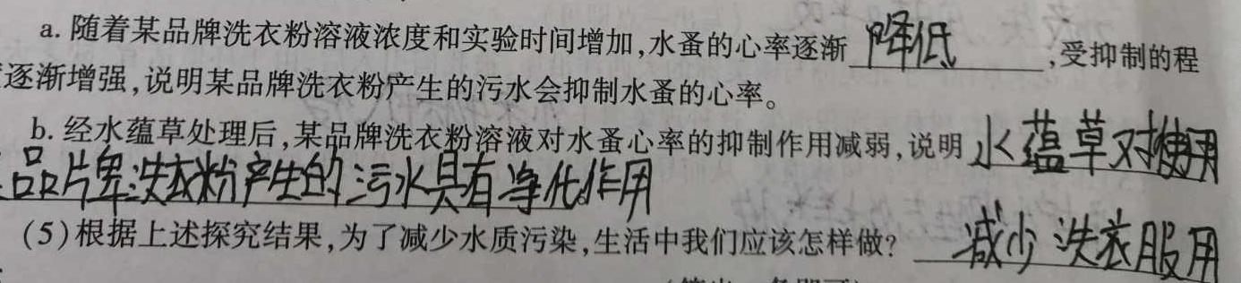 湖南省岳阳县第一中学2023-2024学年高三上学期入学考试数学考试