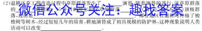 四川省德阳市高中2021级高考模拟试题数学