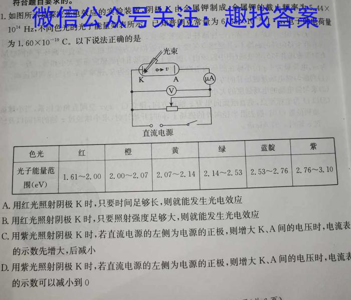 2023긣꼶5517CFJxԾ