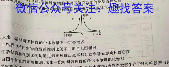 重庆市巴渝学校2024-2025学年度（上）九年级开学测试数学