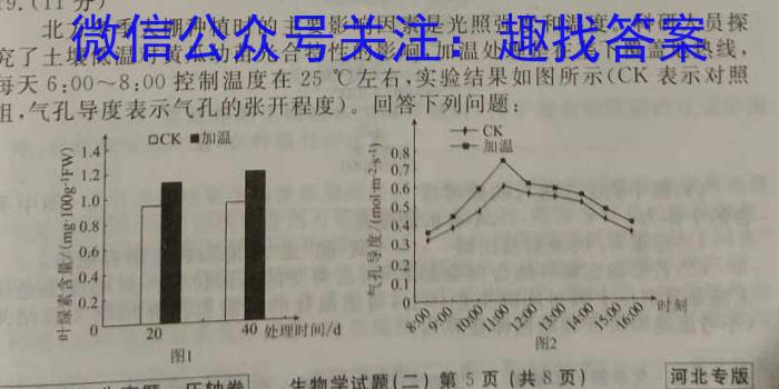 山西省九年级2023-2024学年新课标闯关卷（五）SHX文理 数学