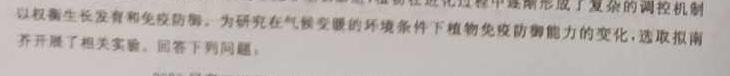 江淮十校2024届高三第一次联考（8月）历史试卷及参考答案数学考试试题及答案