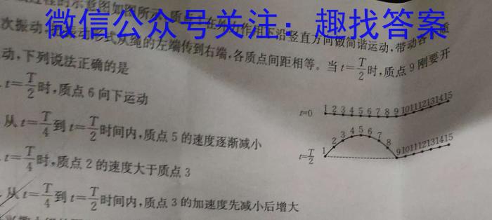 乐山市高中2024届教学质量检测f物理