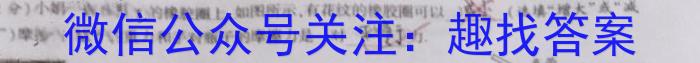 山西省2023年中考考前适应性训练试题物理`