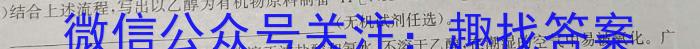 j［江苏大联考］江苏省2024届高三9月联考化学