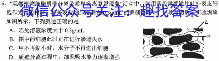 更新时间通知！生物