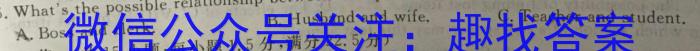 2024届云南省云师大附中高三年级第二次月考英语