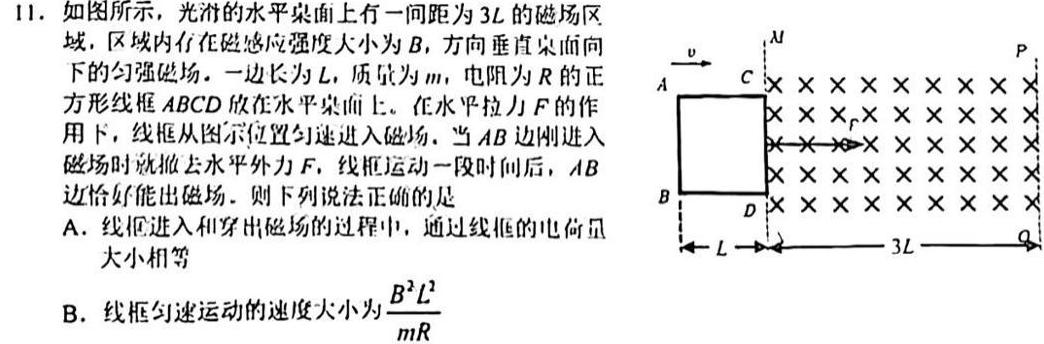 九师联盟