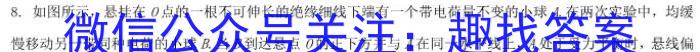 山西省吕梁市中阳县2022-2023学年八年级下学期期末质量检测试题(23-CZ232b).物理