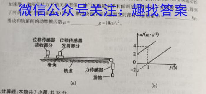 厚德诚品 湖南省2024年高考冲刺试卷(五)5数学