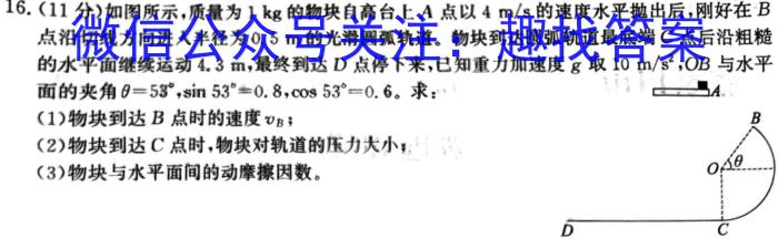 陕西省七年级临渭区2023-2024学年度第二学期期末教学质量调研数学