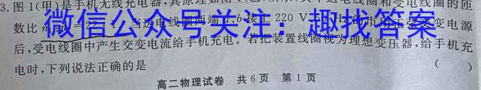 云南省2024届云南三校高考备考实用性联考卷(四)(黑黑白白黑黑黑)数学