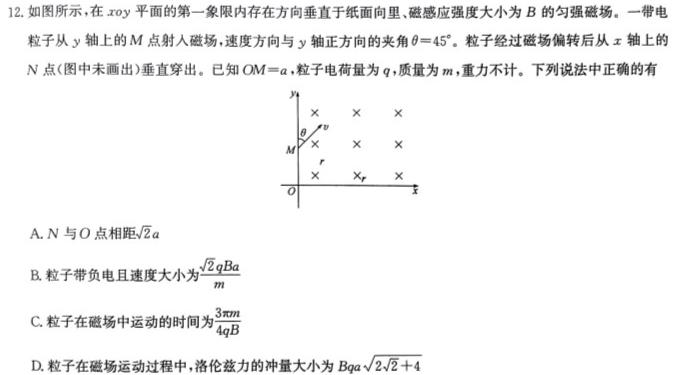 广西国品文化