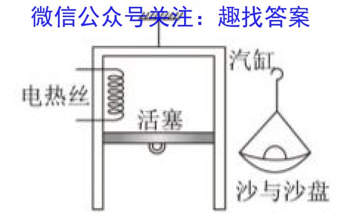 2024届高三年级8月名校联合考试数学