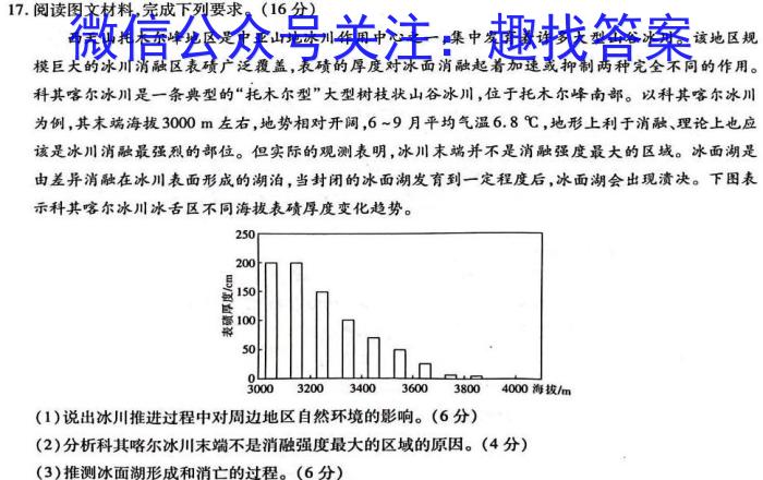 ［学政治1