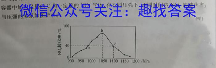 q山东省2025届高二年级10月联考化学