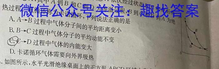 ［阳光q物理