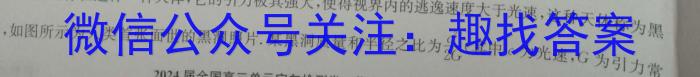 广西南宁11月邕高联考/广西示范性高中高一高二期中联合调研考z物理