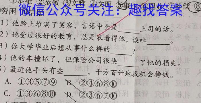 20245(С˺ڰ)xԾ