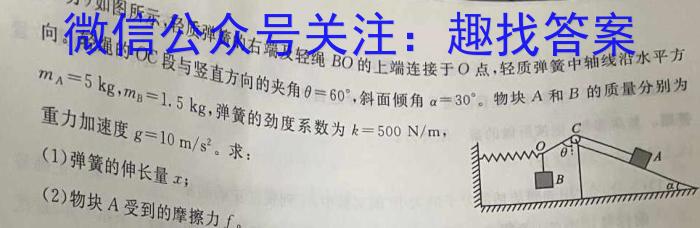 ٴѧ2024괺ѧ꼶Ĵ(ĩ)ѧƼxԾ