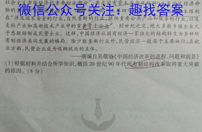 ［阳光历史