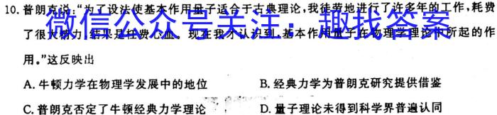 ［阳光历史