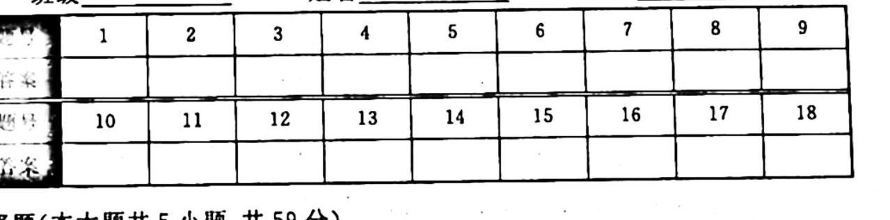河北省NT2023-2024学年第一学期9月高三阶段测试生物