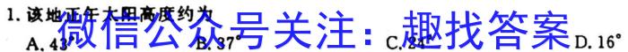 ຣʡľ2024У(24615C).
