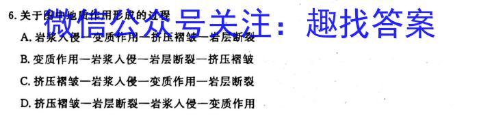 ʡй2024꼶ϣĩԵ.