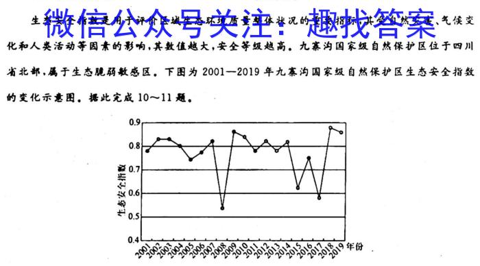 Ĵʡ2023-2024ѧڸ߶꼶2022ĩ.