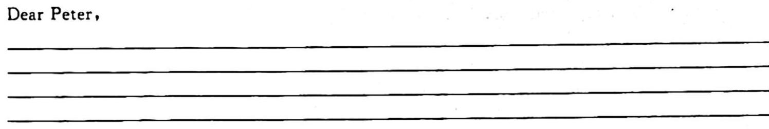 2023-2024学年江西省高二试卷10月联考(◆)英语