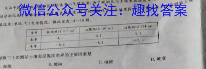 ʡ2023-2024ѧһ꼶ѧ(24-316A).