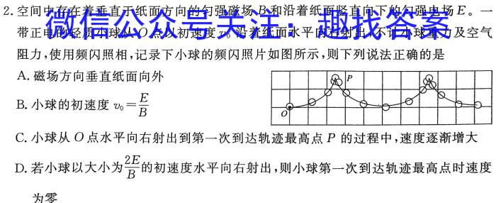 ӱ꼶2023-20234ѧ¿α괳ؾ壩HEBxԾ