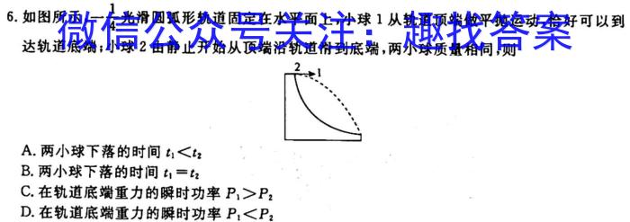 ʦ2023-2024ѧ갲˸߶10xԾ