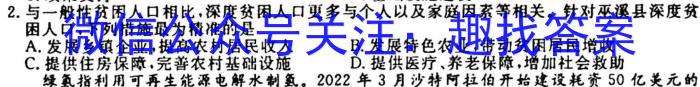 ʡ2024꼶ѧ1ĩ.