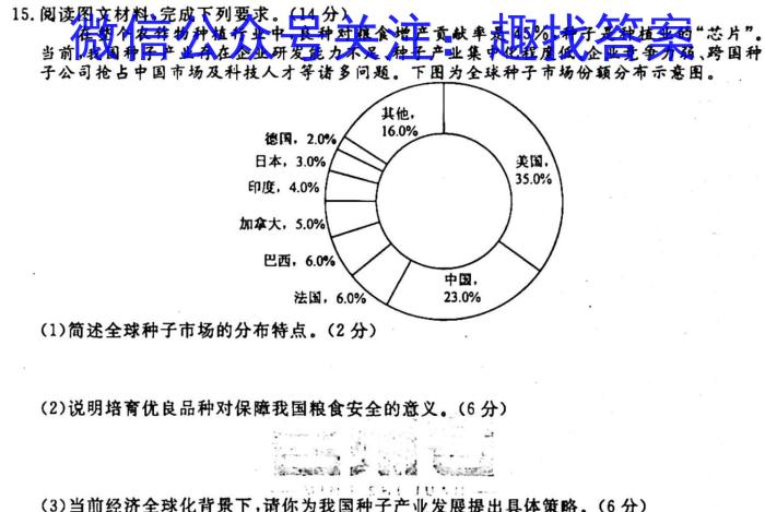 յһ2024갲пһ.