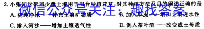 ʡ2024꼶().