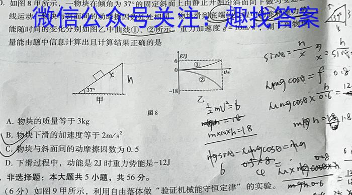 2023~2024ѧͻXGK()xԾ