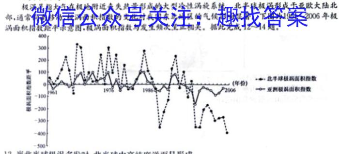 ʦˡɽʡ2023-2024ѧ߶12´.