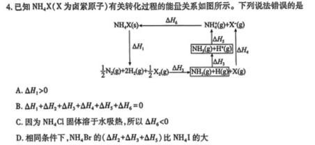 1陕西省2023-2023学年度第一学期九年级期中检测（C）化学试卷答案