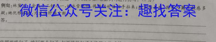 ʡ2024꼶ѧ3xԾ